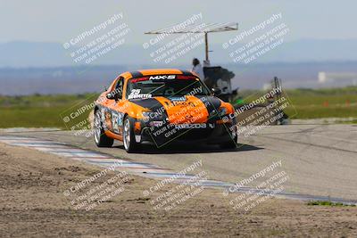 media/Mar-26-2023-CalClub SCCA (Sun) [[363f9aeb64]]/Group 5/Race/